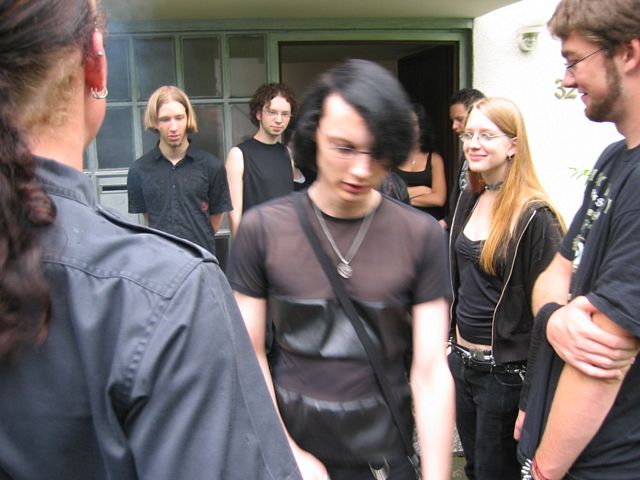 Bild 6